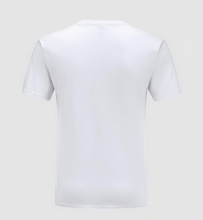 Supreme T-shirt Mens ID:20220503-351